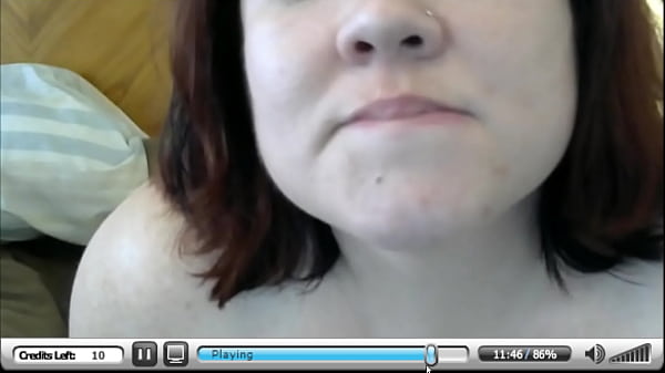 Melissa beard bbc fun 