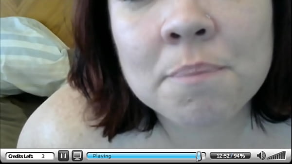 Melissa Beard BBC Fun