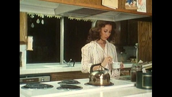 Play MP4 - LBO - Blue Confessions - Full movie