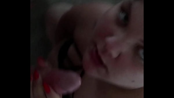 Nonton Emily thumbnail