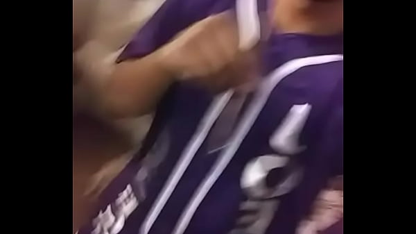 Play MP4 - high s&period;