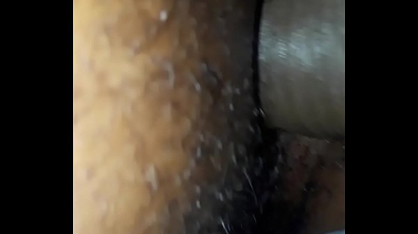 Eating pussy_s delicious