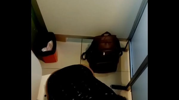 BA&Ntilde_O PUBLICO Puto