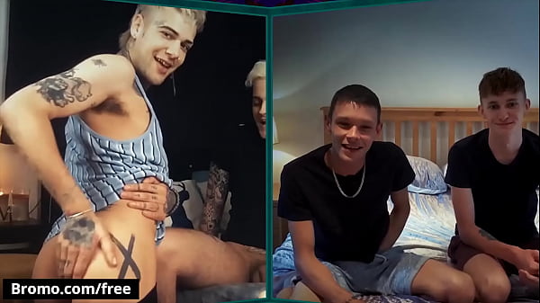 BROMO - Mickey Taylor - Remote Control Episode 6 