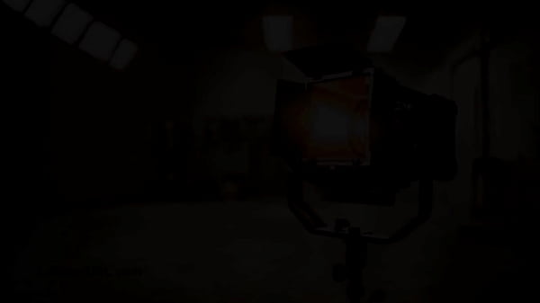 Nonton Aspiring Brunette Model Naked Close-up thumbnail