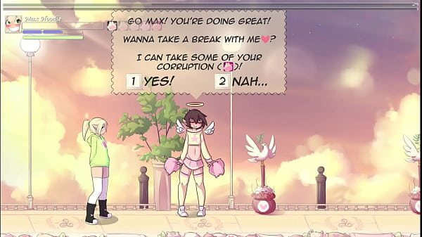 MtE v5.02 Level 5   etc. 