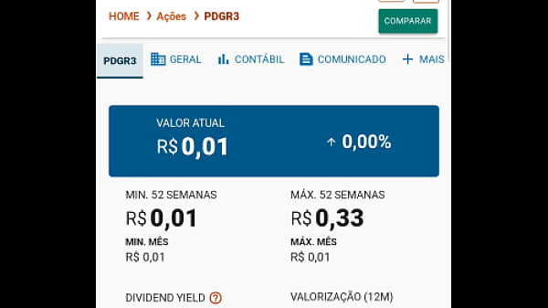 Nonton V&iacute;deo De Verifica&ccedil;&atilde;o thumbnail