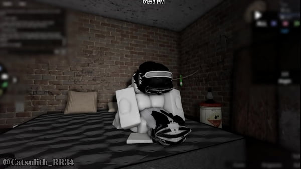 Nonton I Finally Slide It In Her After All The Teasing~ | Pt.3 thumbnail