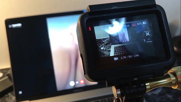 Leyva Hot Ctdx Playing And Masturbating Herself Dedicated To A Fan thumbnail