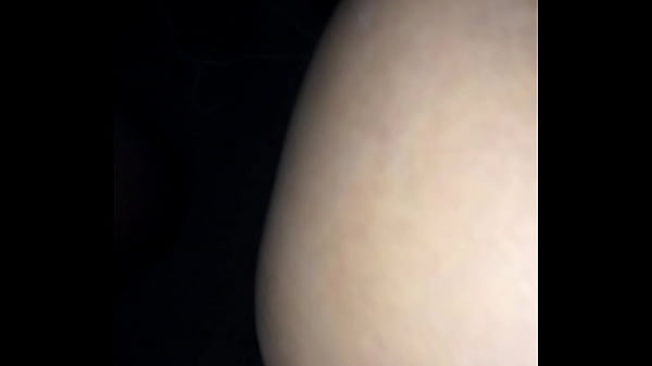 trim.5014104A-68E0-49D7-A607-D3C4DE2B74FA.MOV 