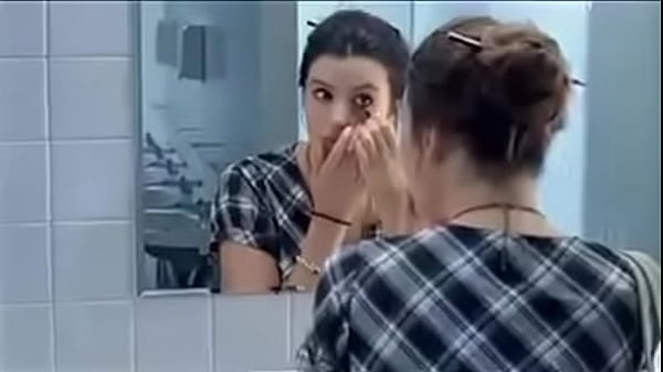 Without condom pussy runaway