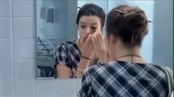 withoutcondom_pussy runaway