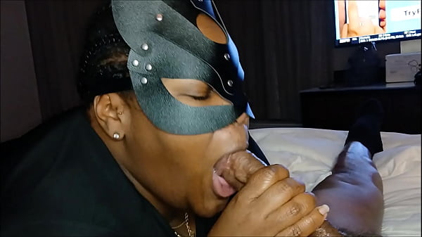 Philly vacation and good head superbowl weekend 2025 #GoBirds 