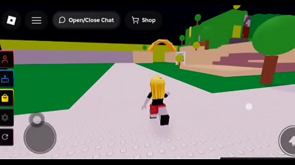 Nonton Ralsei Es Follada thumbnail