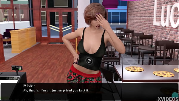 Play MP4 - WHERE THE HEART IS &num;186 &bull; A tight and quivering pussy on display