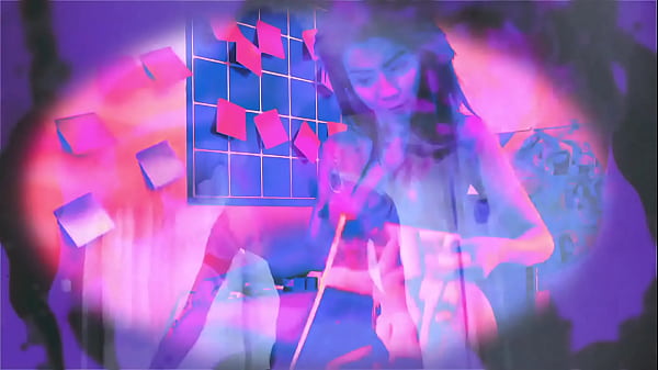 The Asian_Bombardment PMV