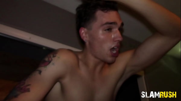 Nut up or shut up, these bottom sluts fuck all day and night 