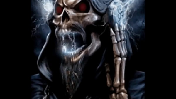 Nonton Pinche Puto Choras Callese A La Pinche Berga thumbnail