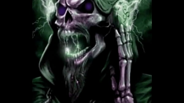 Pinche puto choras callese a la pinche berga 