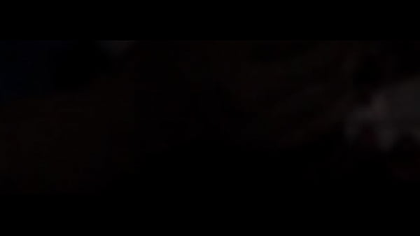 Play MP4 - Minha irma me punhetando enquanto d&period;