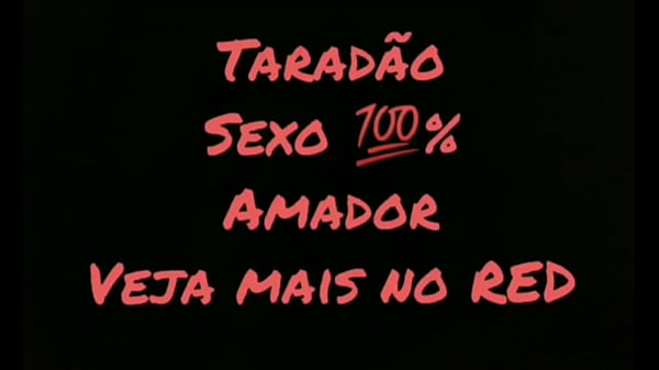 Nonton Gozando Na Boca thumbnail