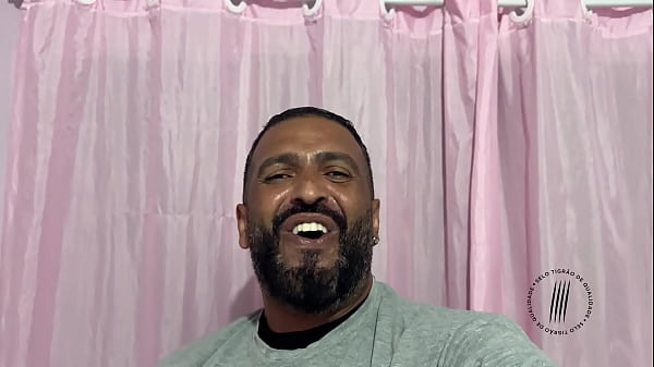 Trailer a coelhinha e o corninho 