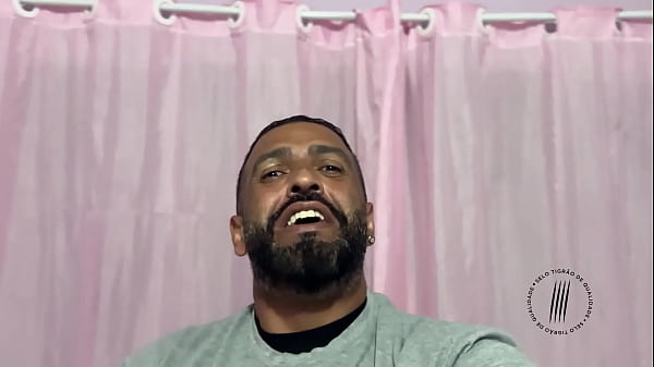 Trailer a coelhinha e o corninho 