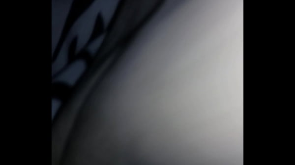 Nonton 20170718 093622 thumbnail