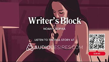 At Home Oral Turns Wild As Your Wife Takes Your Cum In Her Mouth &ndash; Finger Play, Cunnilingus - Porn Erotic Story thumbnail