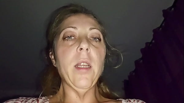 La Rubia Monto A Este Macho thumbnail