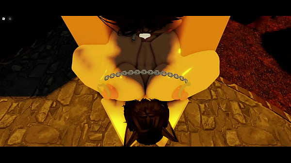 Fucking slut who couldn&rsquo;t help but beg for more 