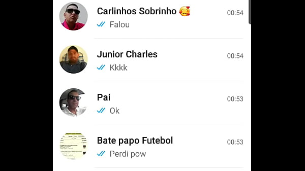 Nonton Convecendo A Minha Tia A Fuder Comigo! thumbnail