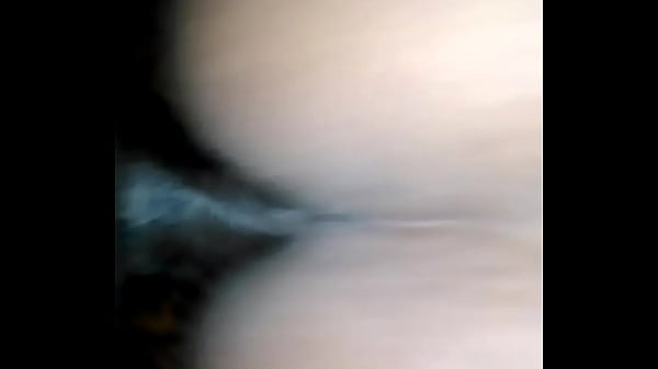 Nonton Ebony Bitch Taking Bbc thumbnail