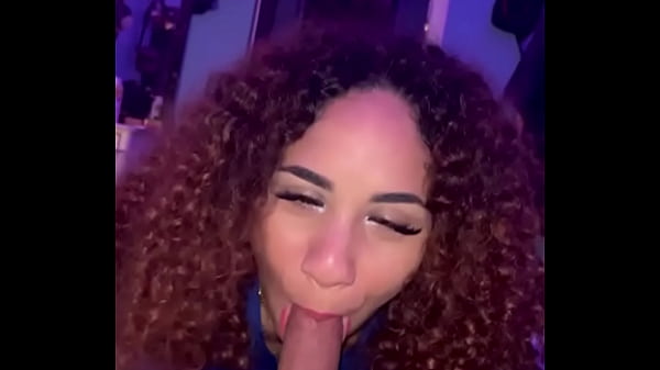 Princess Yaya 69 On January 1st thumbnail