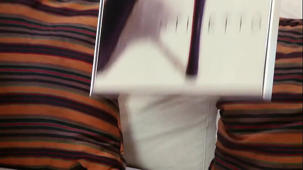 Nonton Simone Style A Horny Woman With Dark Hair Gets Penetrated In The Ass thumbnail