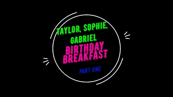 Nonton Brunch thumbnail