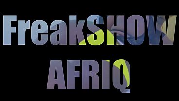 Nonton Easy Way To Make The Rich Alhaji Sign The Deal (mdx). 4k thumbnail