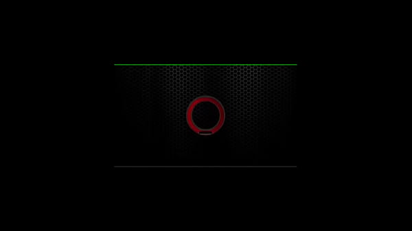 Nonton Mature Ma'am Julia Ann Finger Fucks Her Mature Pussy & Tight Butthole! thumbnail