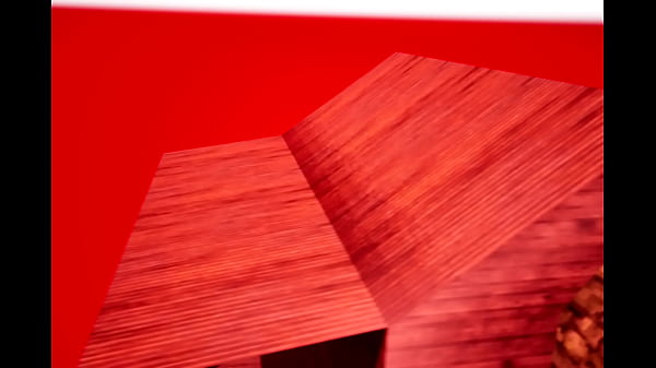 The house of the cultist are things as they seem 