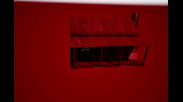 Nonton The House Of The Cultist. Are Things As They Seem? thumbnail