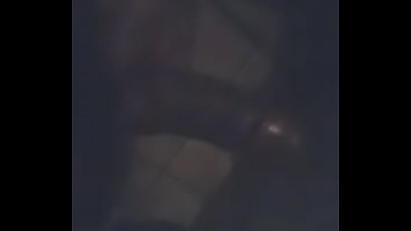 para quem gosta de pau grande grosso.