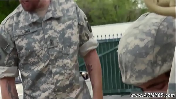 Gay foot doctor porn movie Explosions, failure, and punishment 