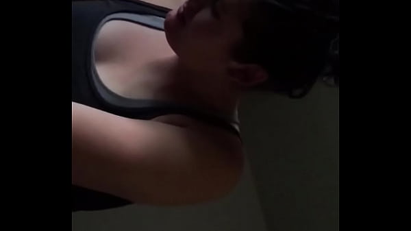 Slut whore giving head 