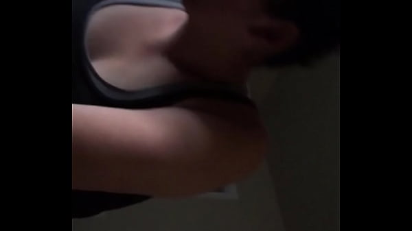 slut whore giving head