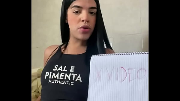 Play MP4 - V&iacute;deo de Valida&ccedil;&atilde;o