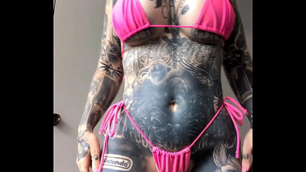 Play MP4 - Melody Radford Leaked Porn