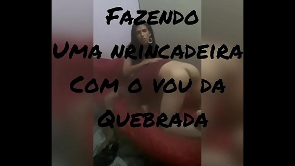 Play MP4 - Boy safado da quebrada veio mim visitar