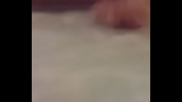 Sith QueenJessicaCam 2008 01 23_19 15 15