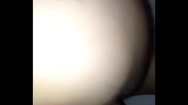 fucking that pussy_real good