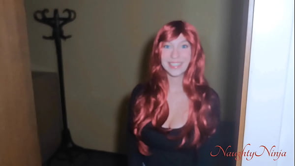 Nonton X Girlfriend Wants To Have My Baby thumbnail